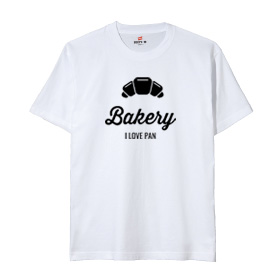 ベーカリーデザイン