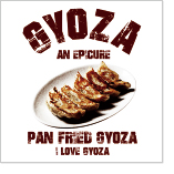 おすすめTシャツ紹介